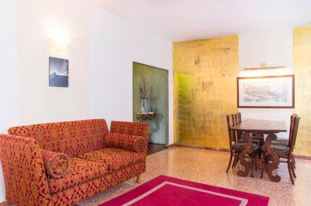 Corte Mosto luxury appartments Venise Extérieur photo