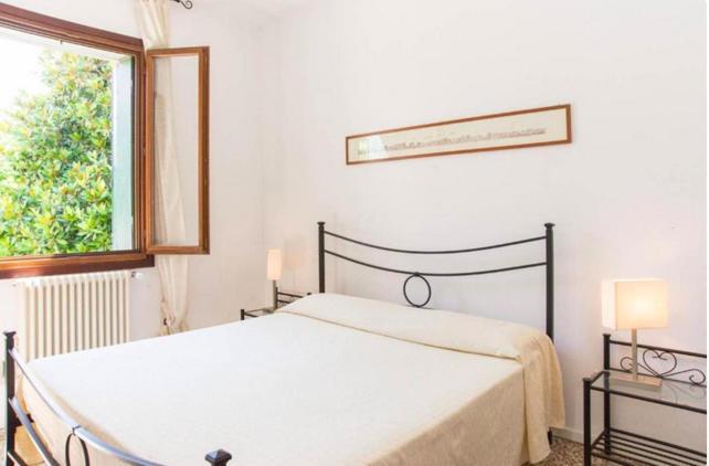 Corte Mosto luxury appartments Venise Extérieur photo