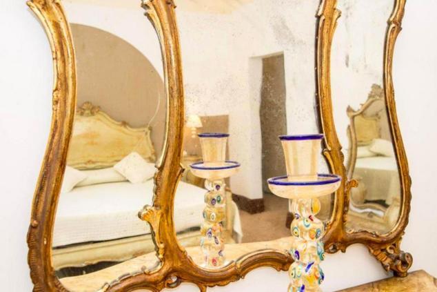Corte Mosto luxury appartments Venise Extérieur photo