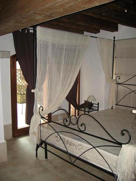 Corte Mosto luxury appartments Venise Extérieur photo