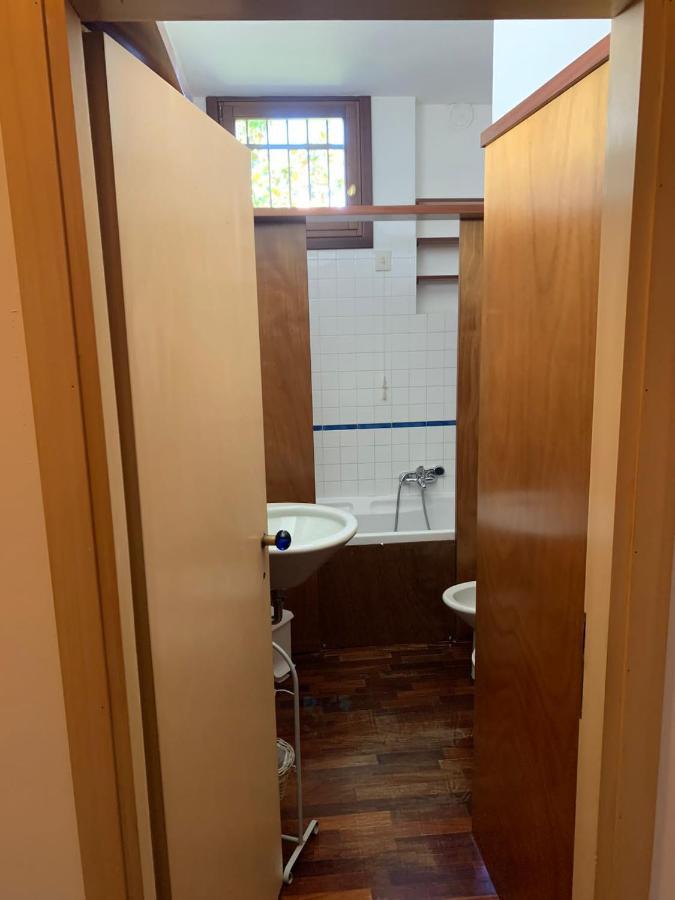 Corte Mosto luxury appartments Venise Extérieur photo
