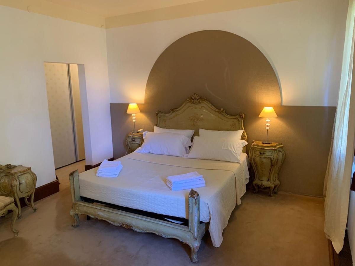 Corte Mosto luxury appartments Venise Extérieur photo