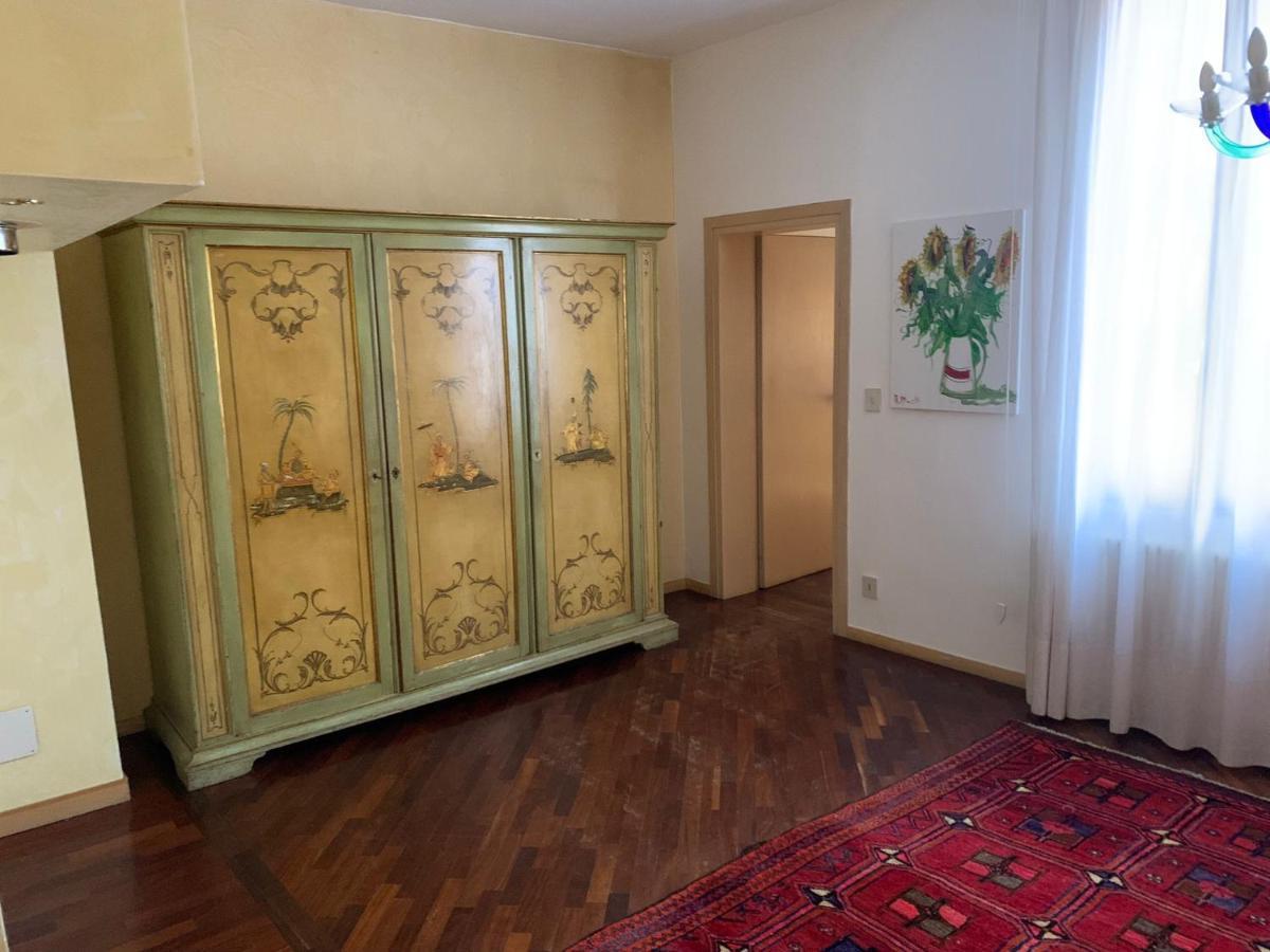 Corte Mosto luxury appartments Venise Extérieur photo
